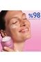 Resveratrol-lift Night Care Cream - 50 ml Spare Capsule - 3