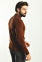 Knitwear Half Turtleneck - 4