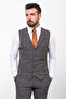 Pants Vest