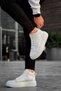 Men's Shoes Boots Sports Boots Casual Sneakers - 2