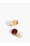 Women's Accessory - 5Wak70430Aa Model Jewelry - 2