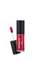 Intensive Coloring, Water Based, Moisturizing and Lasting Matte Lip Tint for Lips - 002 Belle.33 - 2