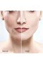 Skin Whitening Blemish Cream Whitening Whitening Cream - 4