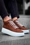 Men's Shoes Boots Sports Boots Casual Sneakers - 2
