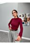 Long Sleeve Basic Bodysuit - 5