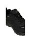 4W,Josep 4P Outdoor Waterproof Men's Casual Shoes A101782677 Black - 3