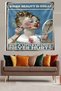 Stain Resistant Fabric Wall Covering Wall Tapestry Tapestry for Natural Beauty Lovers