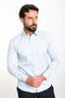 SHIRT POLYCORT COLLAR - 3