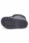 Bimbi Euri Kids Boat Shoes W10257-017Gris/Grey - 5