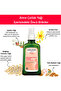 Çatlak Yağı 100 ml - 4