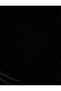 Velvet Dress Mini Feather Detail Off Shoulder Draped Slim Fit - 6