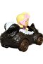 Racerverse Single Cars Bo Peep Hkc04 - 4