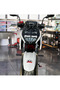 TVS APACHE RTR 200 KORUMA TAKOZU - 2