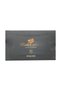 Dinozor Serisi 2 - 5