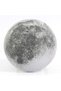 Decorative Moon Controlled Bedside Children's Room Night Light in My Room (5690)