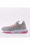 Expo Children's Casual Sports Shoes Sa13Lf045-216Gri-Pmb - 2