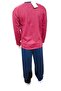 Pjama Suit - 4