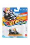 Racerverse Single Cars Bo Peep Hkc04 - 2