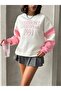 sweat - 2