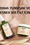 Çatlak Yağı 100 ml - 6