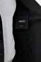 Jacket Mono Collar - 5