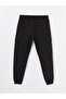 Lcw Casual Slim Fit Men's Jogger Sweatpants (W4) - 6