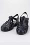 Biarritz Mate Children's Sandals Shoes S10259-002Negro - 4