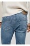 Jude skinny jean - 6