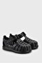 حذاء صندل للأطفال من توبى سوليد S10271-002Negro - 2