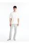 Lcw Casual Slim Fit Men's Sweatpants (W4)