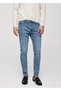 Jude skinny jean