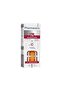 Revitalizing Red Serum - Dark Spots, Reducing Matte and Dull Skin Eleg.1228 - 2