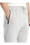Lcw Casual Slim Fit Men's Sweatpants (W4) - 3