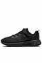 Revolution 6 Nn (Psv) Children's Walking Running Shoes Dd1095-001-Black