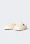 Women's Flat Sole House Slippers