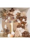1. Birthday Party Decoration Ballon Chain Set
