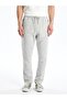 Lcw Casual Slim Fit Men's Sweatpants (W4) - 2