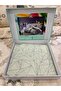 Tac Cotton Single Size Duvet Cover Set - 4