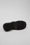 Milah K201681-001 - 4