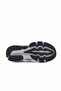 Norwel Children's Shoes - for Walking and Running, Grey - 101894229 - 4