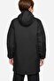 Children's Coat Parka Children's Coat cw6158--010-BLACK - 2