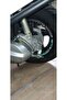Honda Activa 125 Hologram Rim Strip Sticker - 5