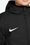 Children's Coat Parka Children's Coat cw6158--010-BLACK - 4