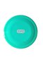 Pet Frisbee - Disc Dog Toy - Frisbee Dog Game - Pet Frisbee - Frisbee - Frisbee Pet - 3