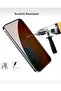 واقي شاشة شبح للخصوصية بشاشة كاملة متوافق مع هاتف iPhone 14 Pro - 3