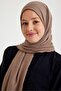الخيزران التمريض المنك - 5