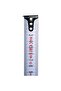 Tape Measure Gray (Pr0316A) 3X16 Mt - 4