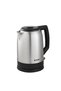 KL 9022 Kettle - 3