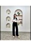Women's pants
