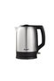 KL 9022 Kettle
